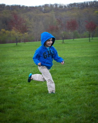 IMG 7957